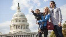 U.S. Capitol U.S. Capitol
